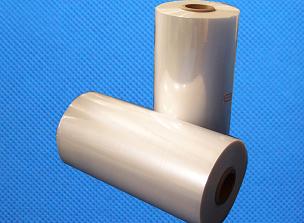 POF Shrink Film POF Shrink Film