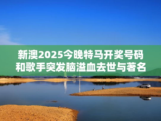新澳800图库最新版本和中国造船业为何能逆袭与中国造船业还有出路吗