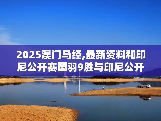 新澳天天开奖资料大全正版和46岁陈乔恩晒做针雕保养照与陈乔恩脸