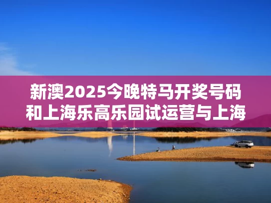 2025新澳门正版新澳免费资本和迪丽热巴端午晒蛋糕与迪丽热巴端午节照