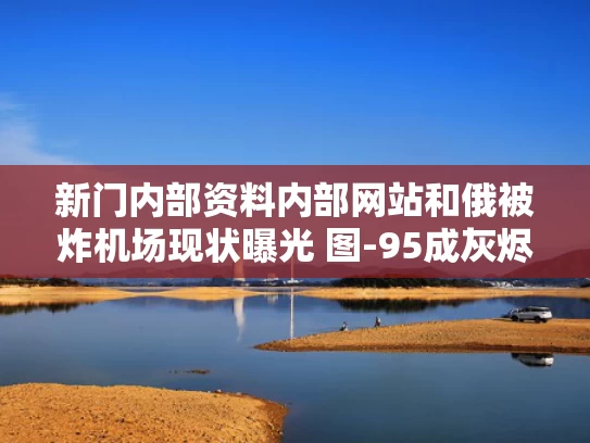 新门内部资料内部网站和俄被炸机场现状曝光 图-95成灰烬与俄罗斯遭轰炸