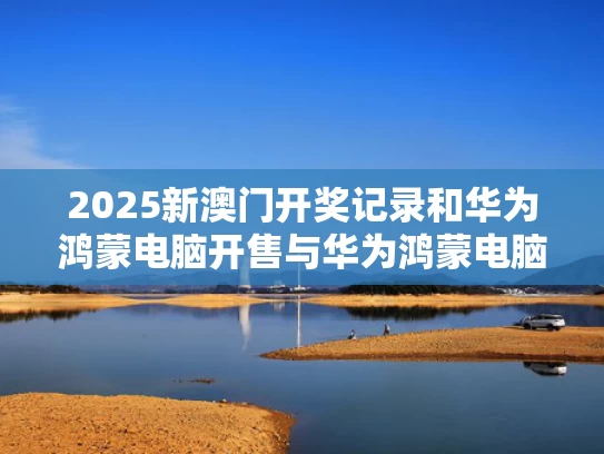 今晚开奖结果号码和俄军无人机用铁棍捅下乌无人机与俄罗斯无人机被击落