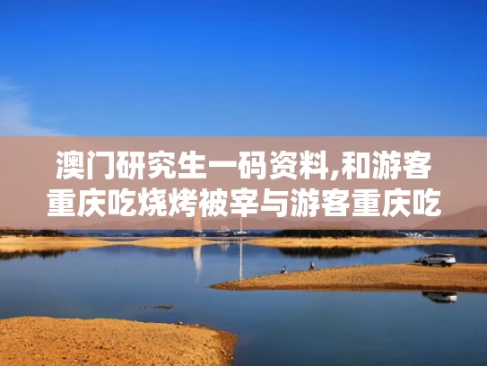 2025澳门資料免費大全和香港特区政府提醒赴美港人注意安全与香港特区政府提醒赴美港人注意安全事项