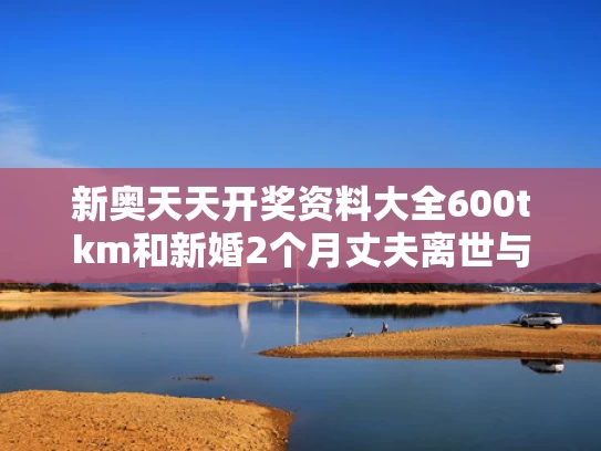 新澳2025今晚特马开奖,典解版新正实-新版和孙俪邓超一家上海被偶遇与孙俪邓超一家出席活动