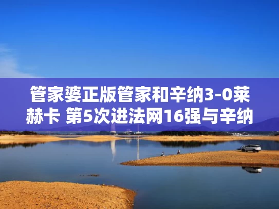 管家婆正版管家和辛纳3-0莱赫卡 第5次进法网16强与辛纳法网2021