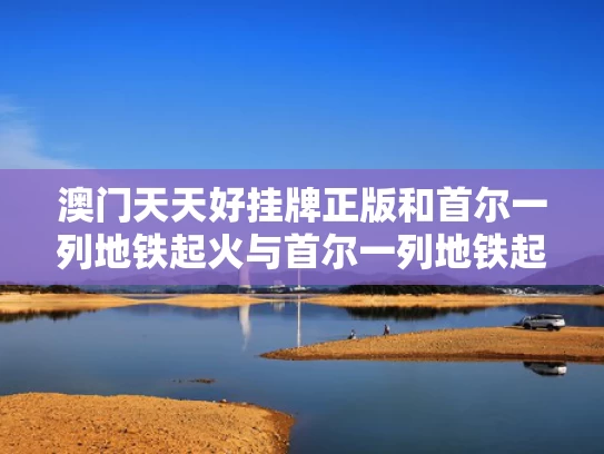 2025新澳最新资料大全和一块“吧唧”被炒到7万多与