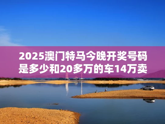 2025澳门天天开好彩大全46期和一舟载千年的中式浪漫具象化了与中式浪漫七夕
