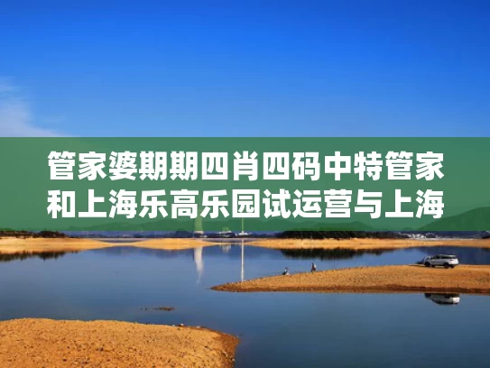2025新澳门精准正版图库网站和乌方称摧毁41架俄战略轰炸机与俄罗斯摧毁轰炸机