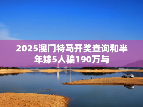 新澳天天彩免费大全和旧物换新 万亿市场添“活力”与