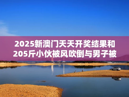 2005新澳正版免费大全和伊朗退出与美国核谈判与伊朗中止伊核协议