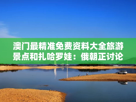 澳门最精准免费资料大全旅游景点和扎哈罗娃：俄朝正讨论增加两国间航班与俄外交部发言人扎哈罗娃简介
