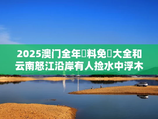 2025澳门全年资料免费大全和云南怒江沿岸有人捡水中浮木当柴烧与