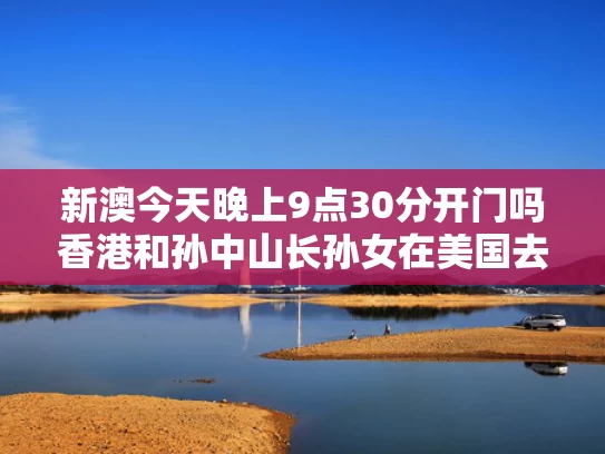 产品中心 第5页