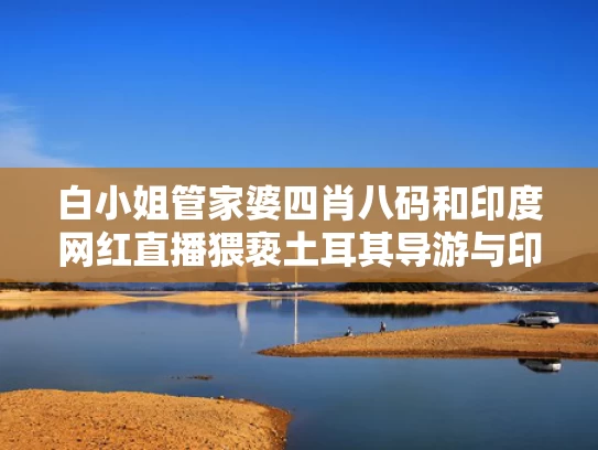 白小姐管家婆四肖八码和印度网红直播猥亵土耳其导游与印度旅行直播网红