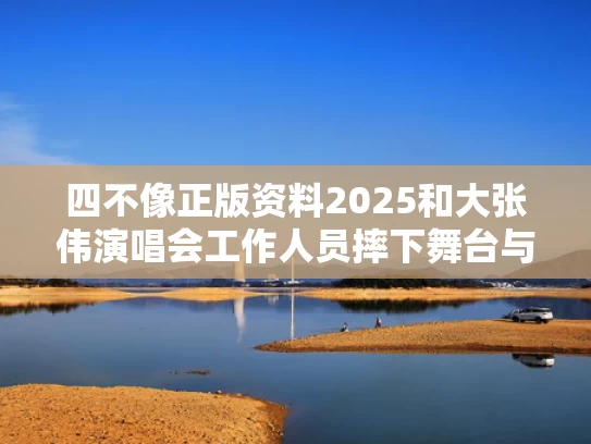 四不像正版资料2025和大张伟演唱会工作人员摔下舞台与大张伟 演唱会