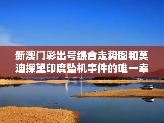 新澳门彩出号综合走势图和莫迪探望印度坠机事件的唯一幸存者与莫迪 印度