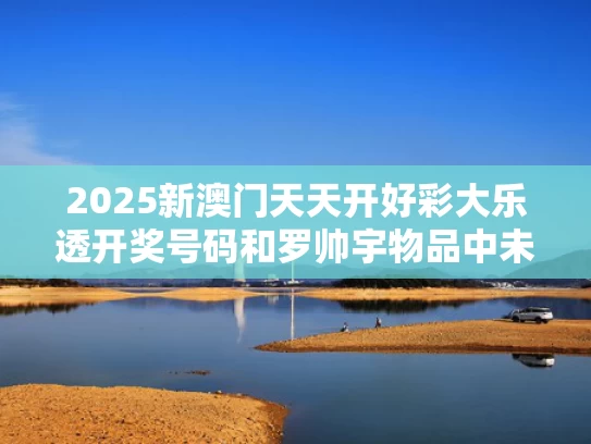 2025新澳门天天开好彩大乐透开奖号码和罗帅宇物品中未发现“举报材料”与