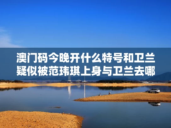 澳门码今晚开什么特号和卫兰疑似被范玮琪上身与卫兰去哪了