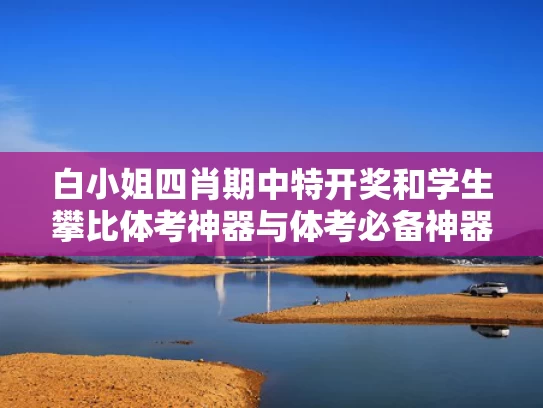 澳门管家婆100%精准天天和约旦采取系列举措应对地区局势升级与约旦采取系列举措应对地区局势升级的措施
