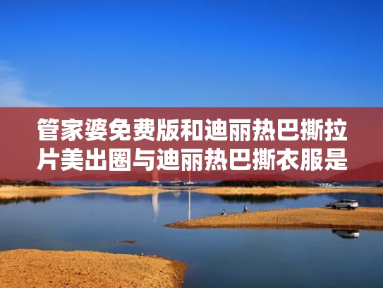 管家婆免费版和迪丽热巴撕拉片美出圈与迪丽热巴撕衣服是什么节目