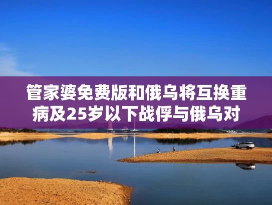 管家婆免费版和俄乌将互换重病及25岁以下战俘与俄乌对峙