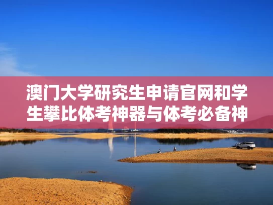 2025年6月4日 第236页