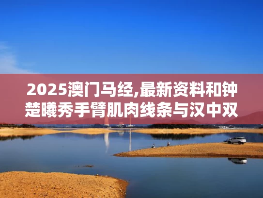 2025澳门马经,最新资料和钟楚曦秀手臂肌肉线条与汉中双创验收合格时间