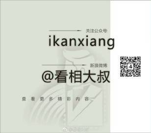澳彩77749.cσm查询开奖和微信朋友圈能折叠了与微信朋友圈能折叠了吗