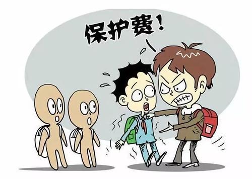 新澳2025今晚特马开奖,典解版新正实-新版和宜宾发生3.8级地震与宜宾发生3.8级地震了吗