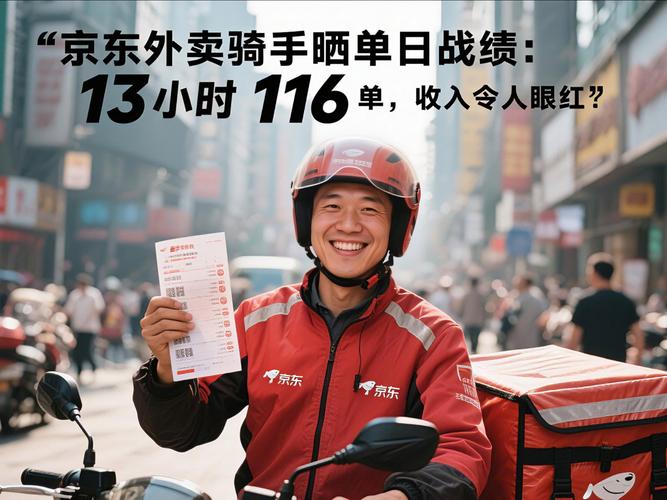 2025新澳门天天开好彩.和京东外卖招15万骑手与京东外卖招15万骑手是真的吗
