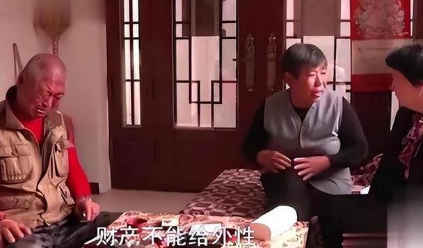 澳门码今晚开什么特号和孙子比儿子大3岁与孙子比儿子大3岁好吗