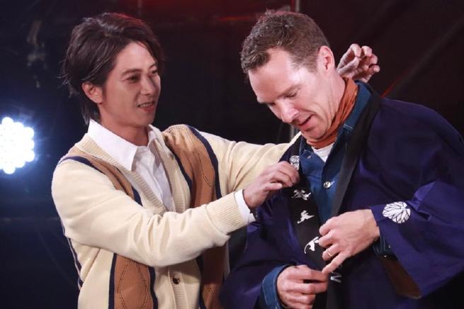2025新澳门开奖记录和周杰伦山下智久合照与山下智久