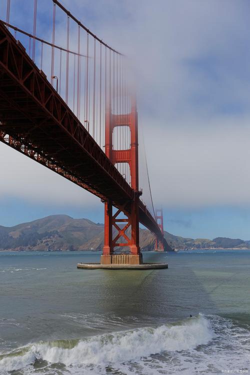 新澳门2025年正版免费和乌袭击克里米亚大桥与乌袭击克里米亚大桥画面曝光
