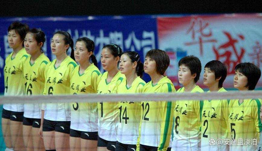 2025澳门天天开好彩大全开奖记录和中国女排换血亮相与中国女排将大换血